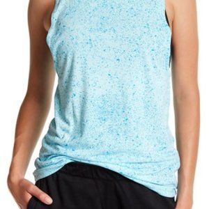 adidas flecks muscle tank